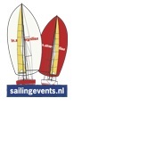 Contact1059_logo sailing events.jpg